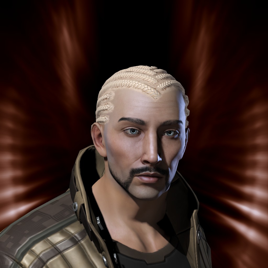 AleksNT