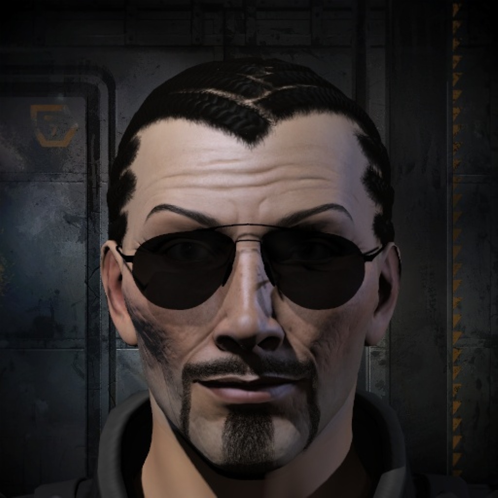 JackSkipper