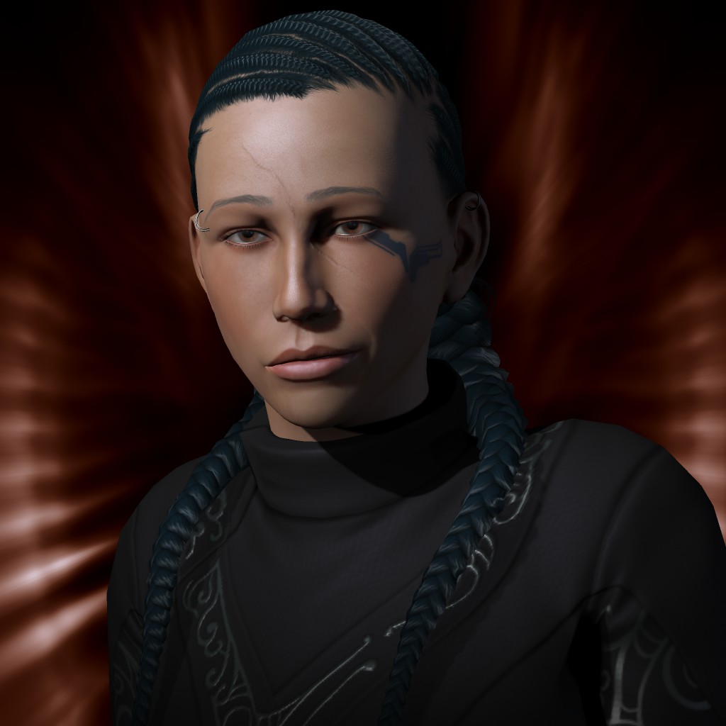 Terra Blancan