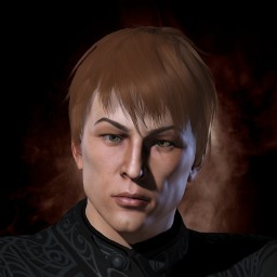 lilsnipaboy portrait