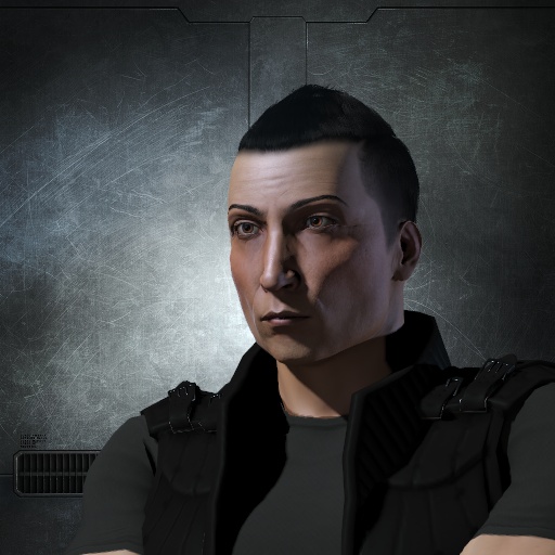 mrPodkiller