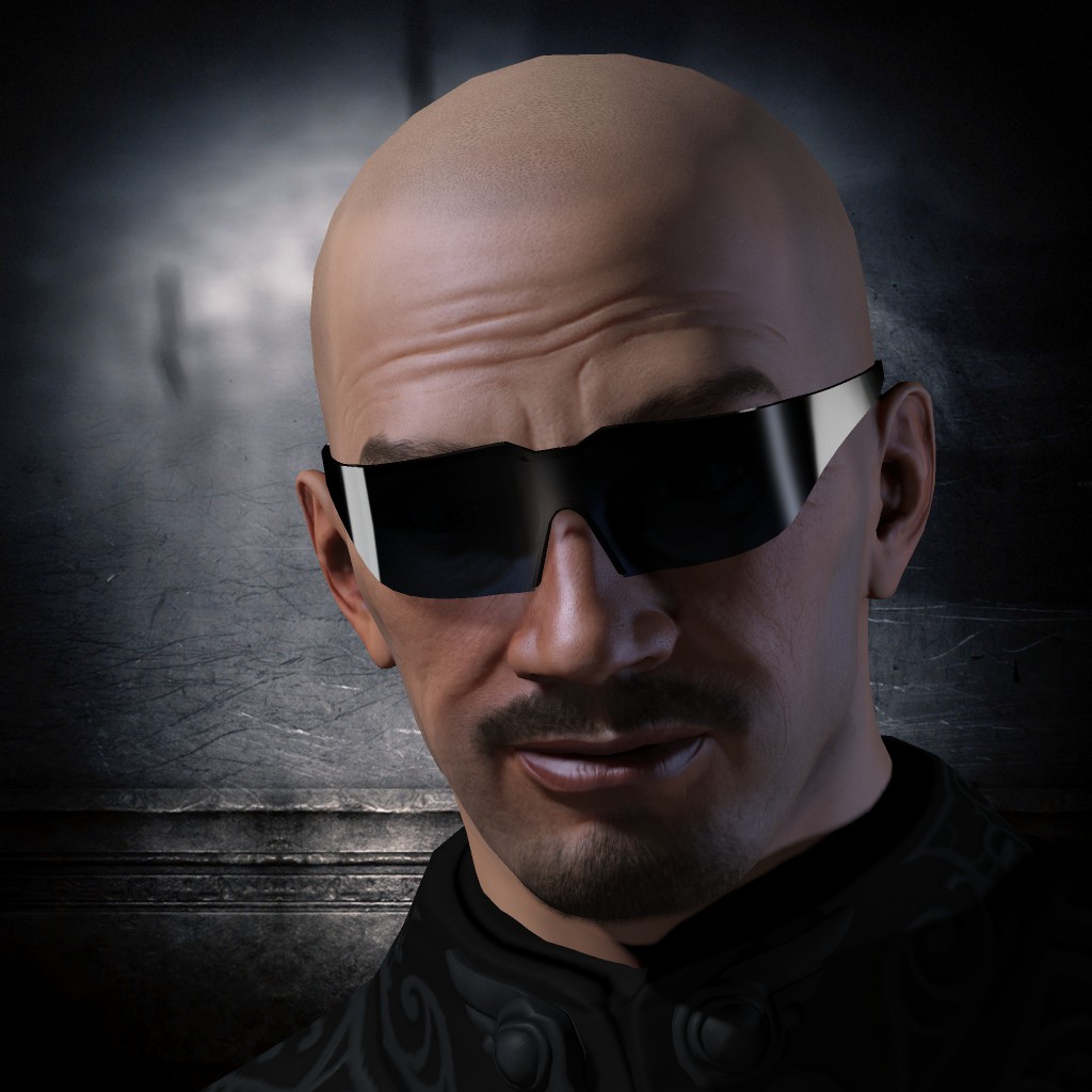 Kuhnhardt Steele
