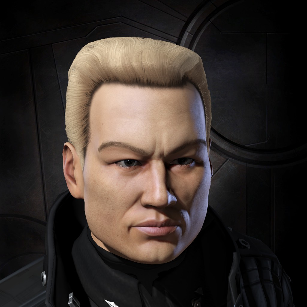 Caldari Citizen 1927403817