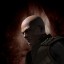 DarkSide Assasin DarkSide Assasin