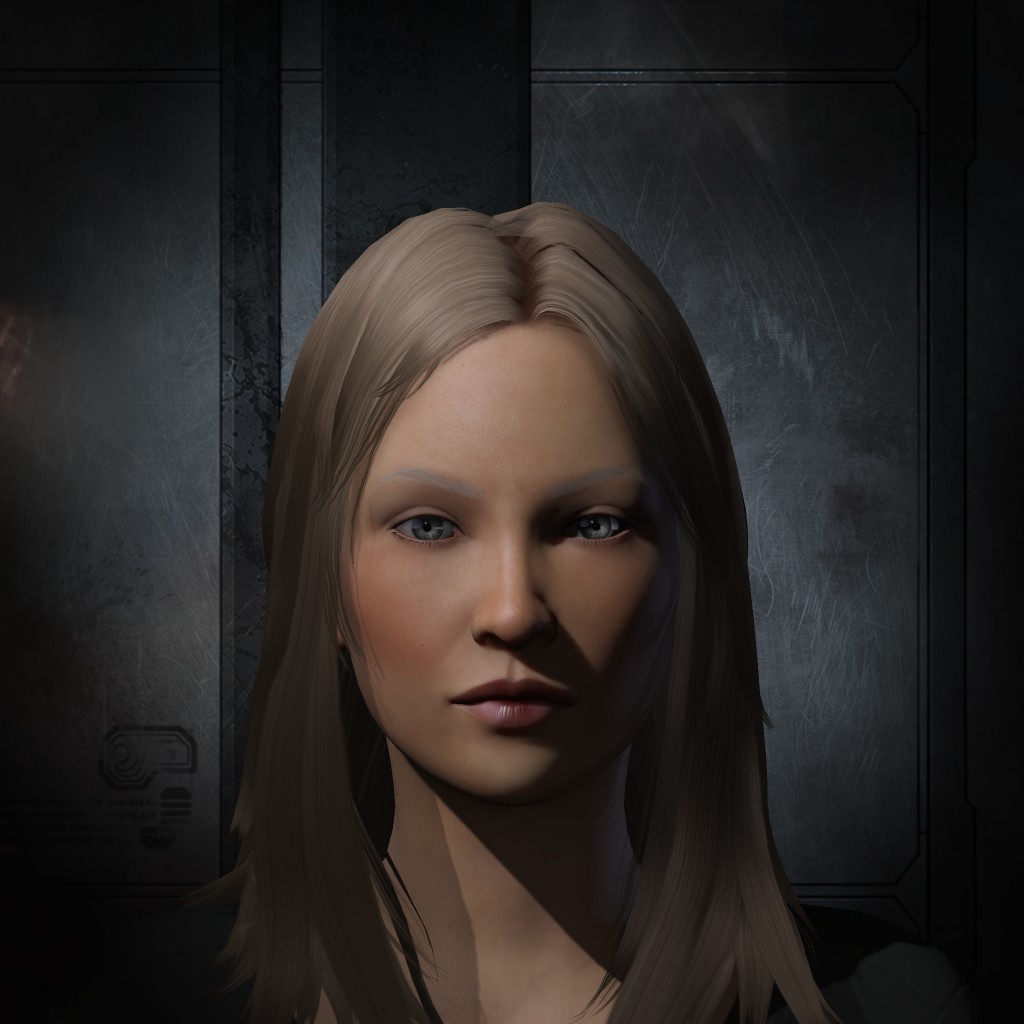 banished seeker