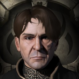 Infiltrator2112 portrait