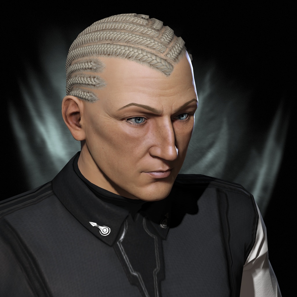 kotoumnik