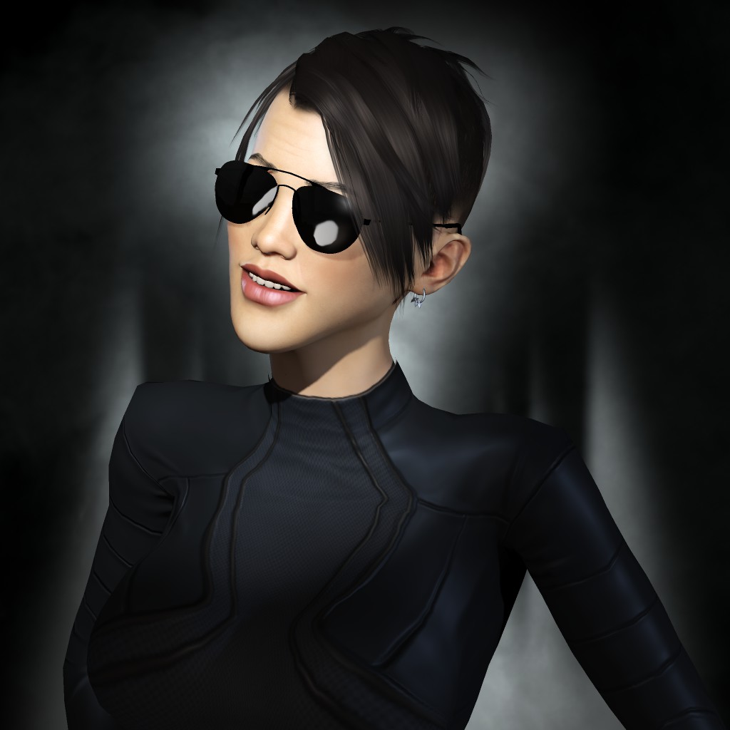 Katiarra