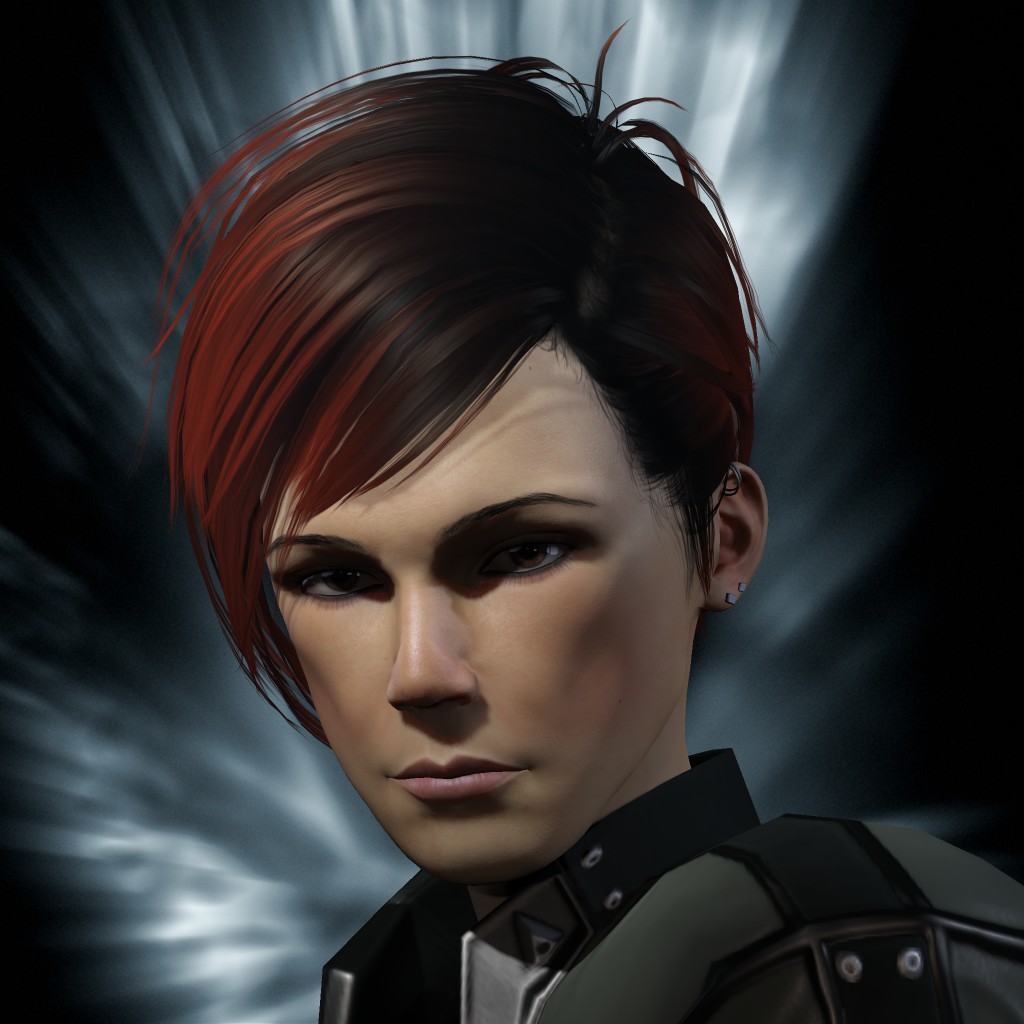 Iria Zeiram