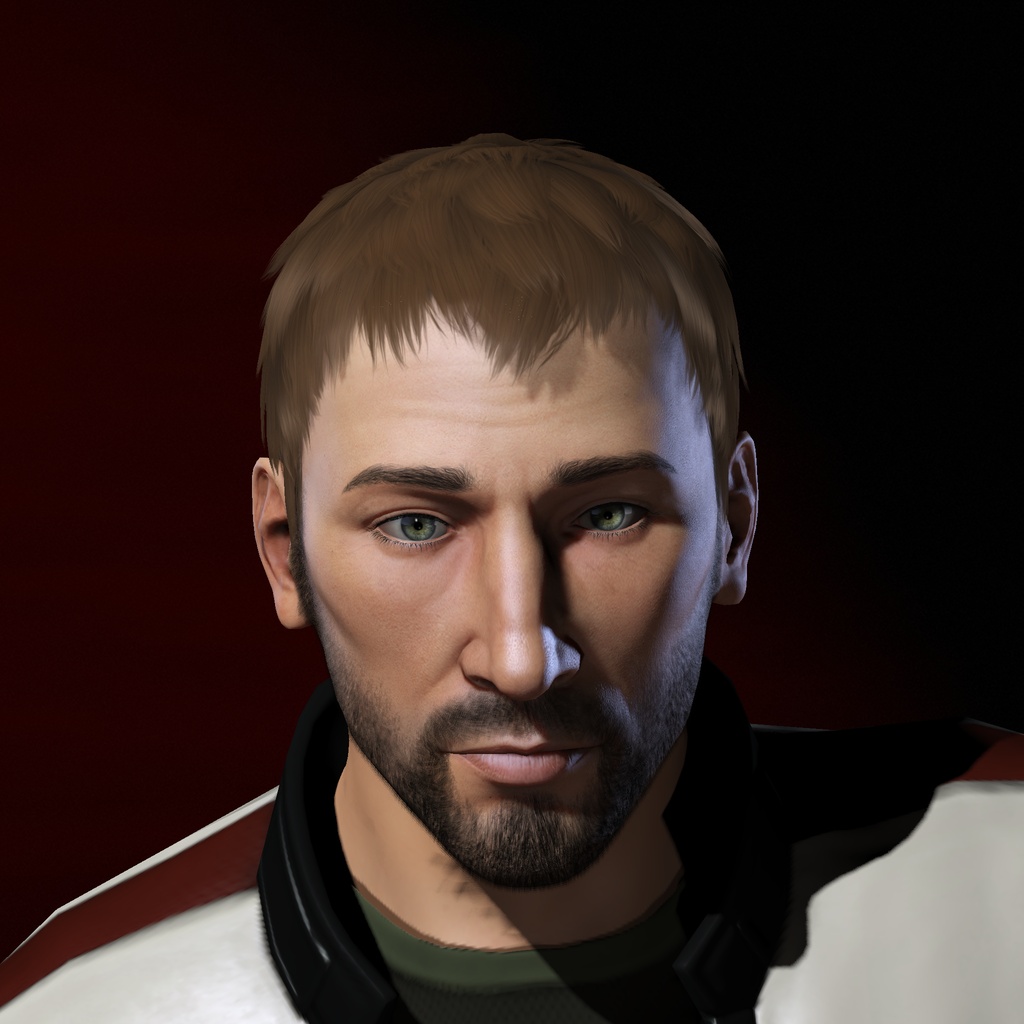nStedt CapBuilder
