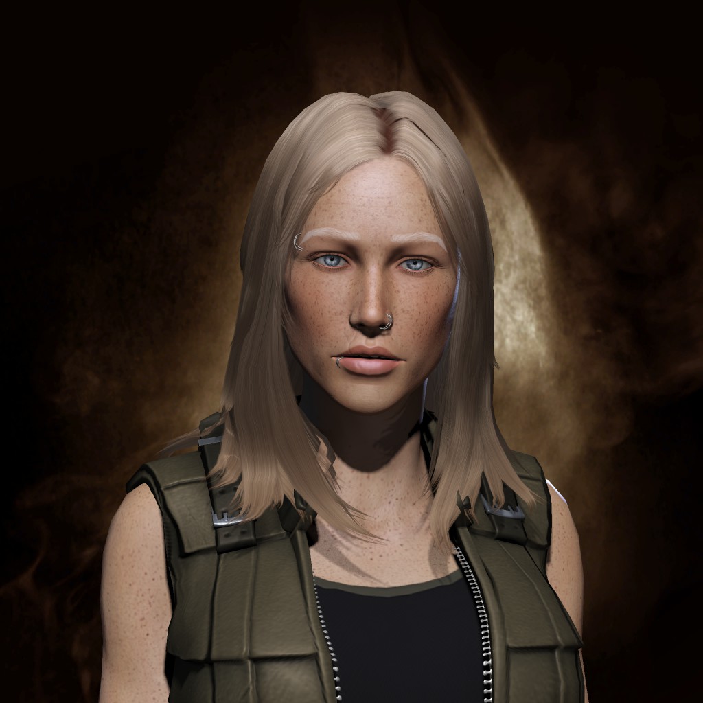 zmorla