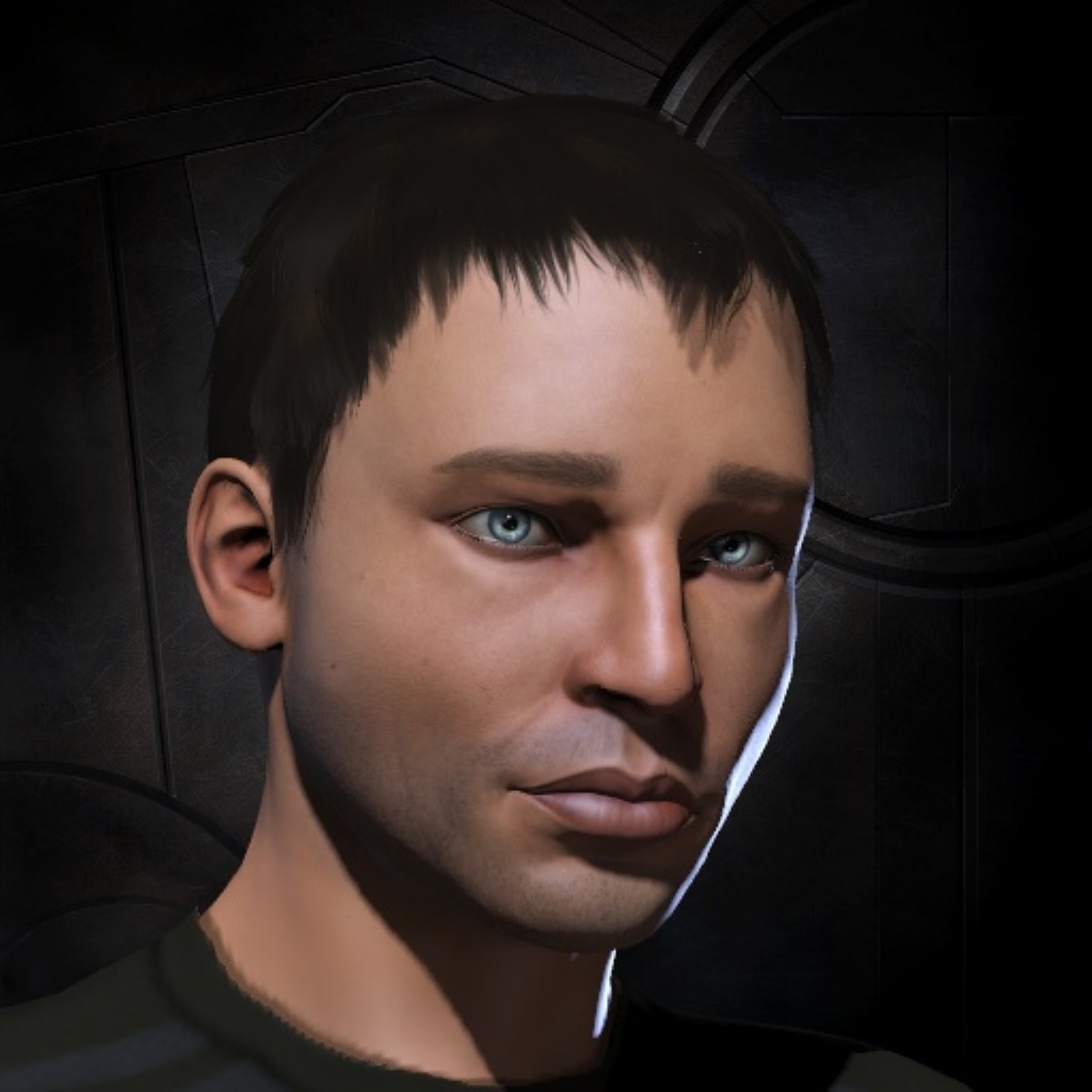 Ryzenko