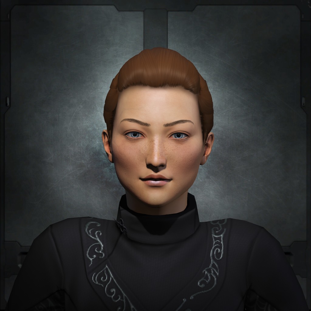 Journeygirl