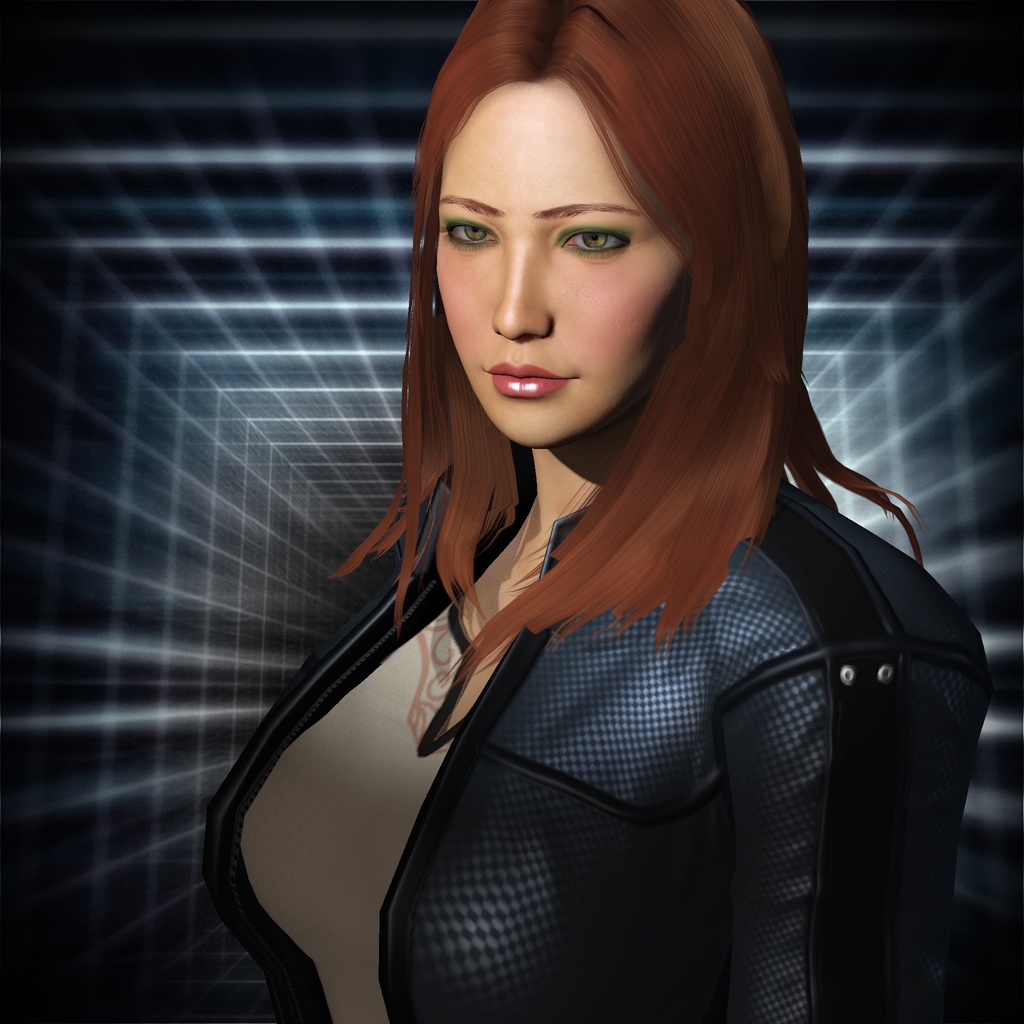 Hadryel Brazuka Hadryel Brazuka