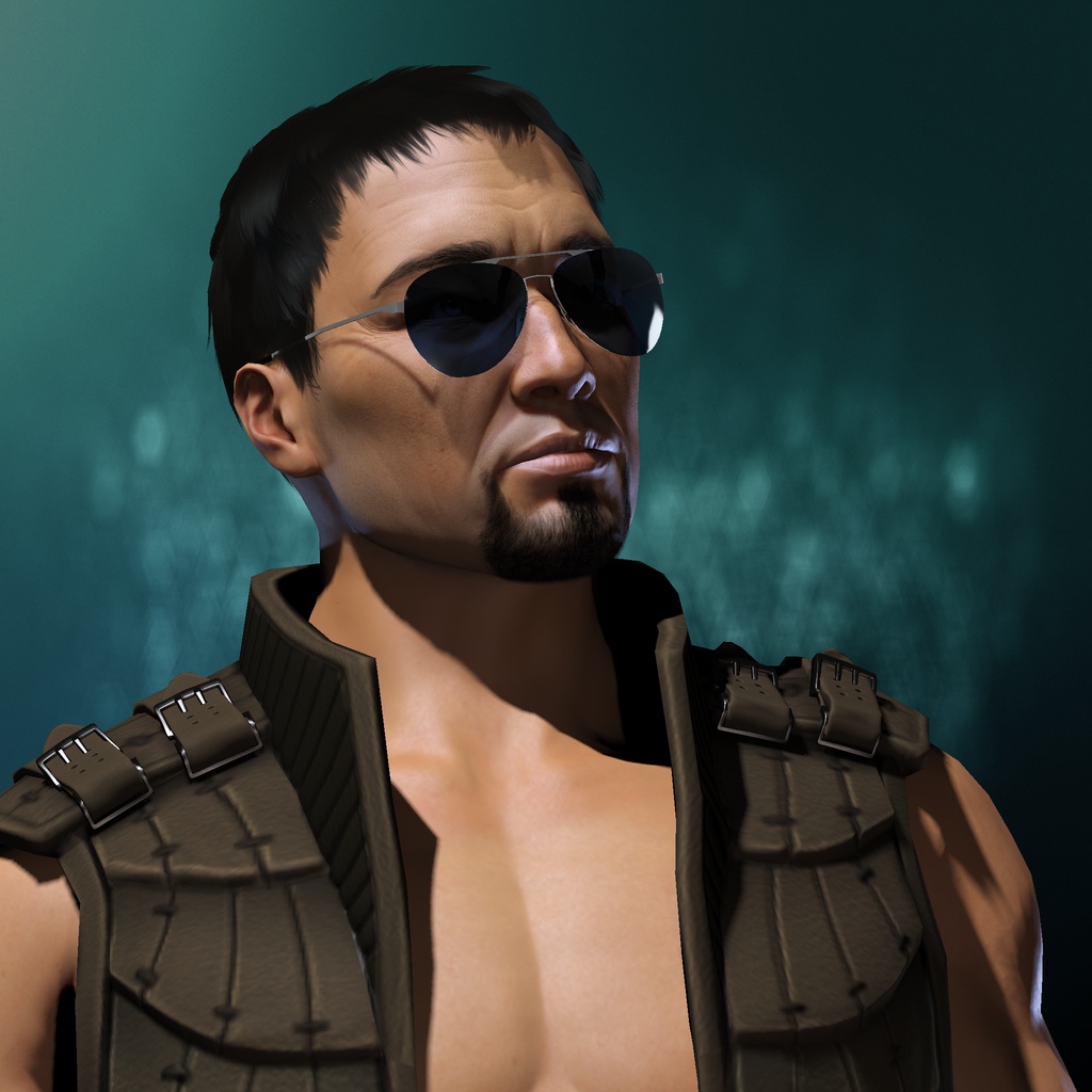 Sirius Viper