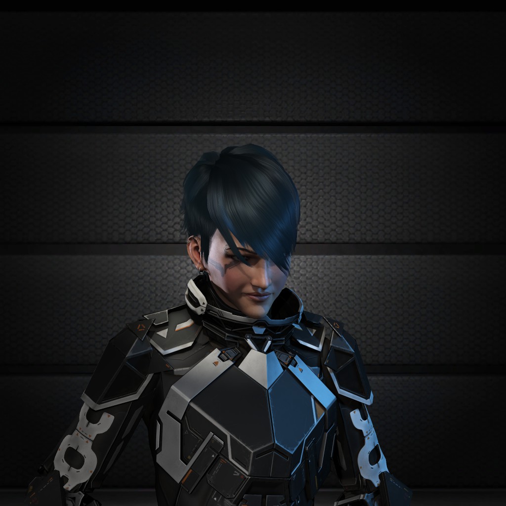 Enyo Contortio