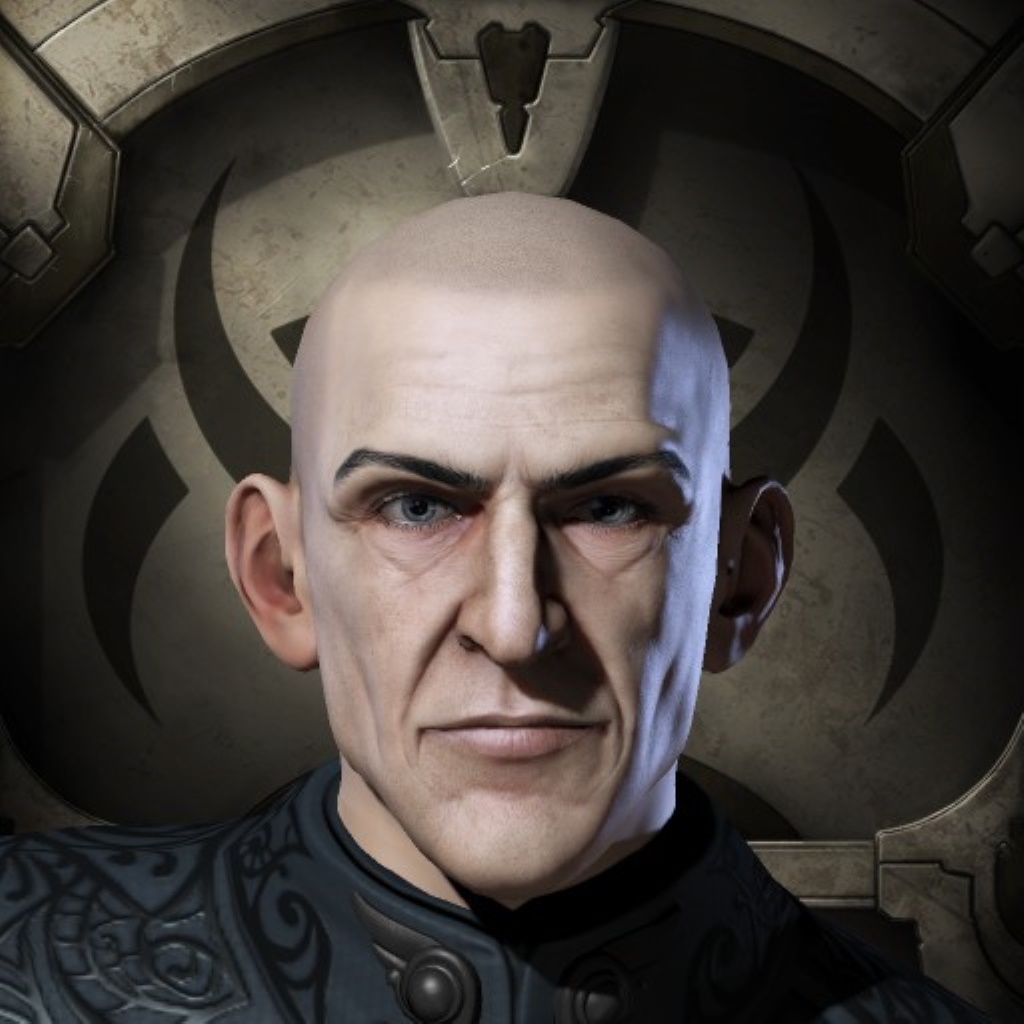 Arath Victoris