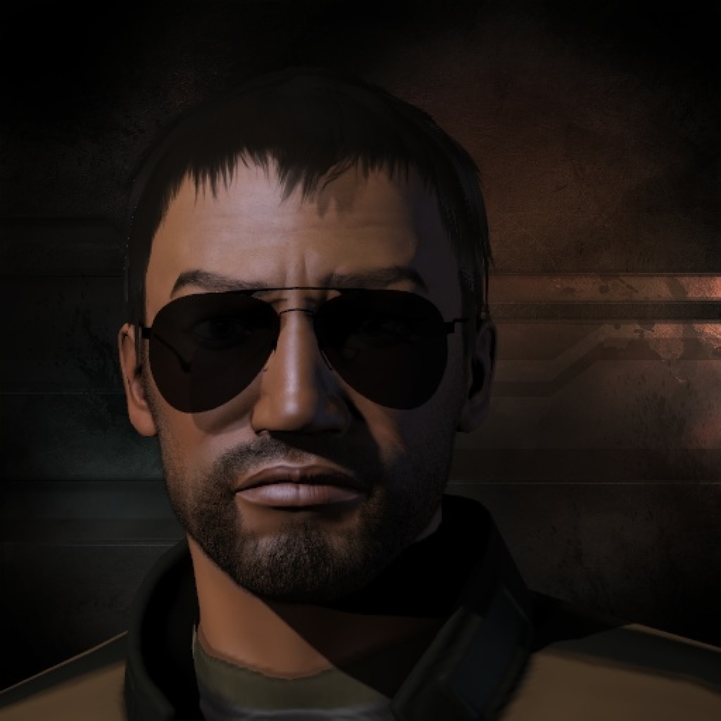 Atticus T