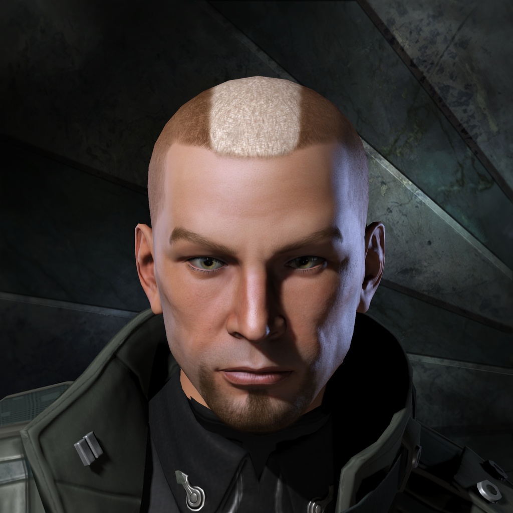 Drakaan Naah