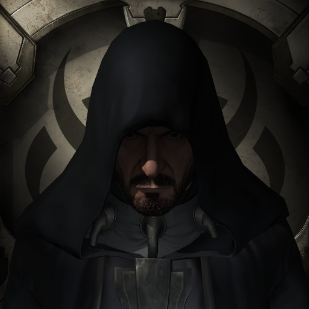 Bedaliba Sarum Bedaliba Sarum