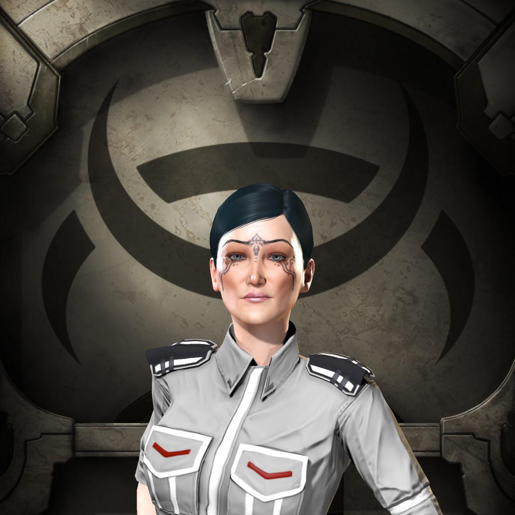 bexsi