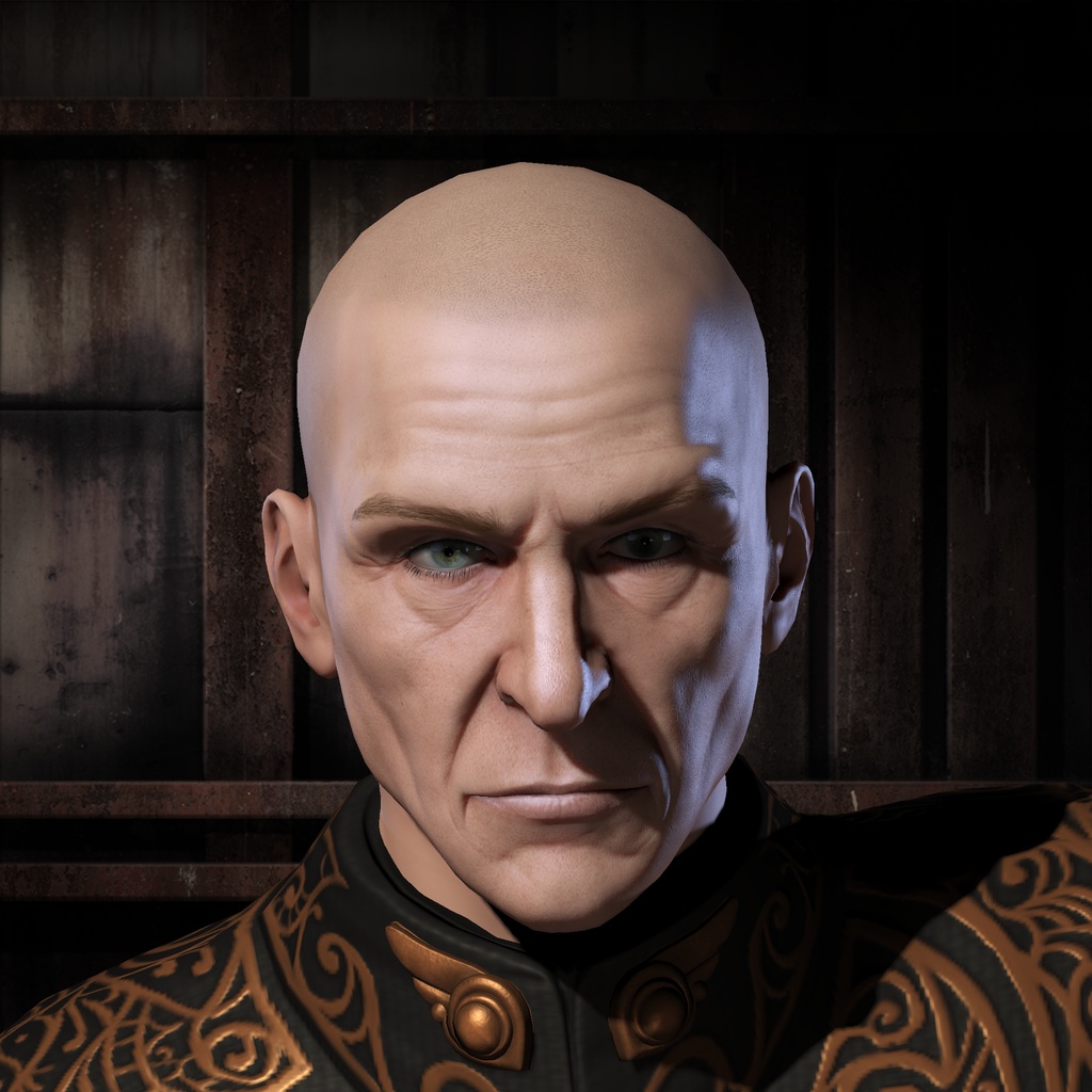 DarkPheng