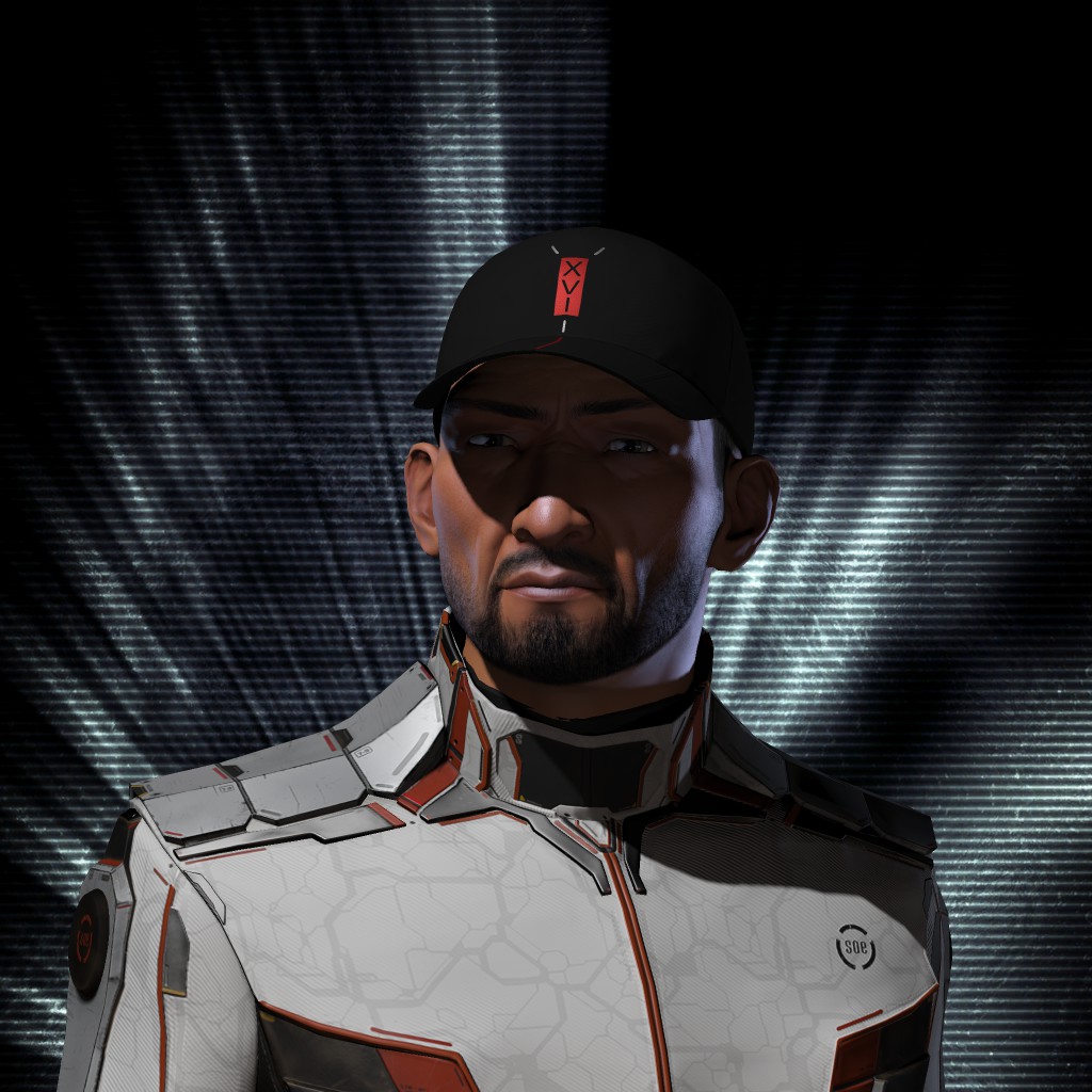 Jonnasis