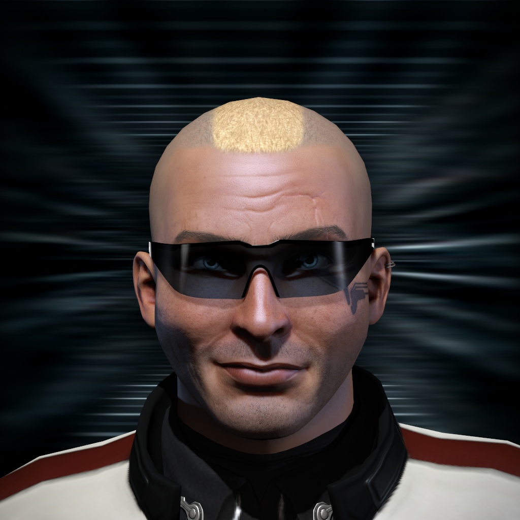 RusSKill