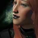 Elder Echo