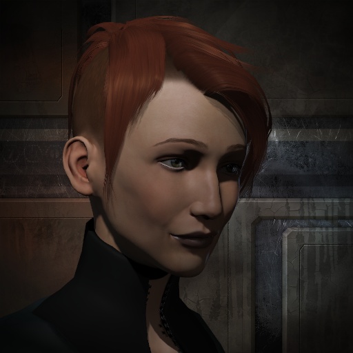 Jormahn Forlahne