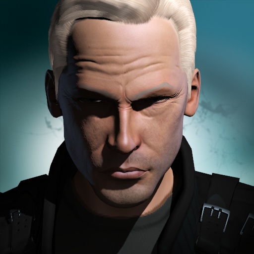 Serkh