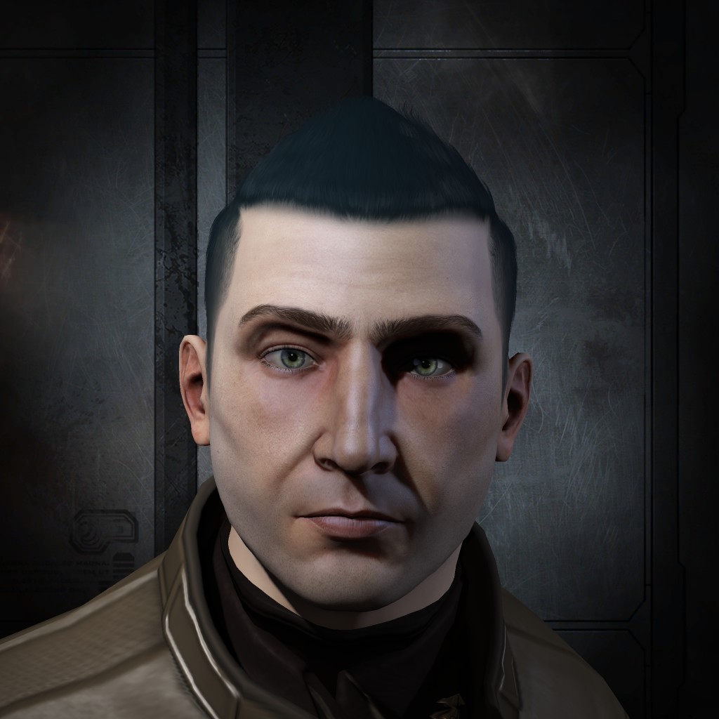 Retoran