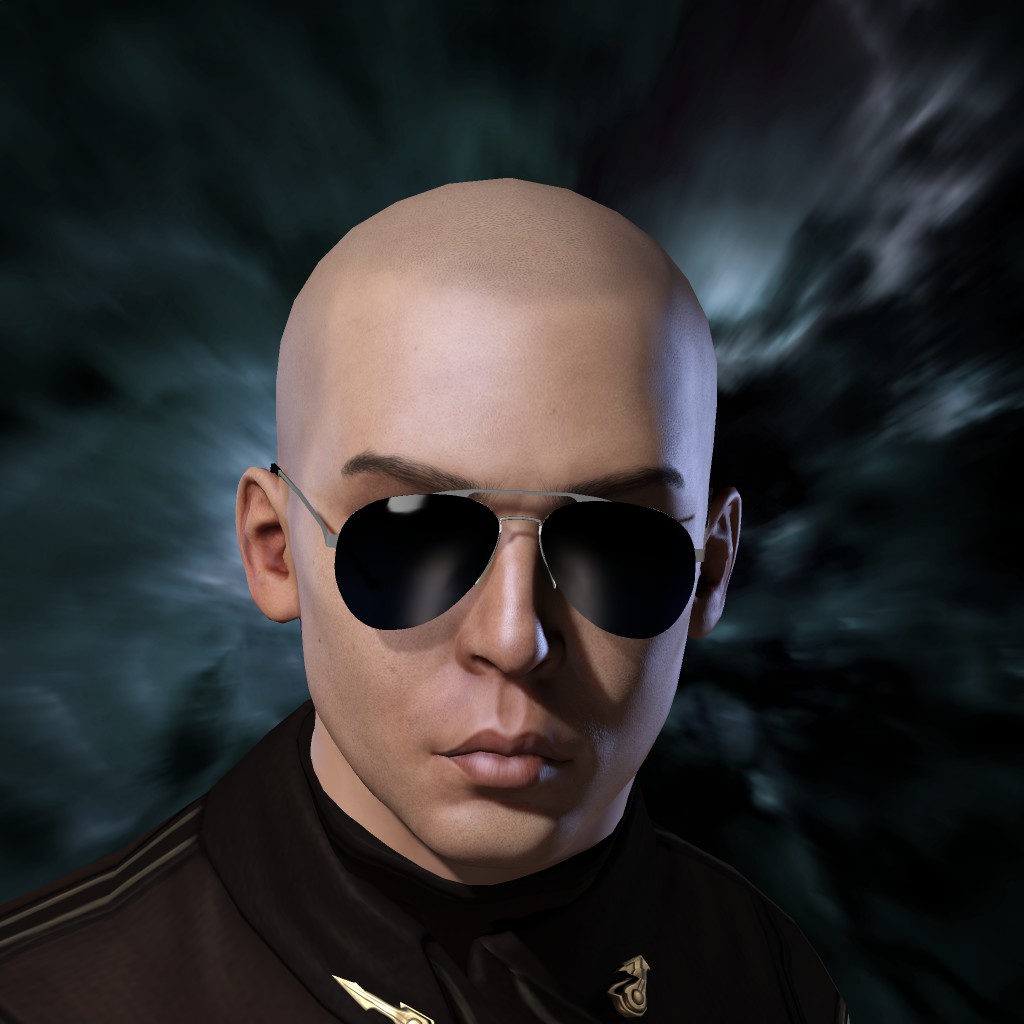 exiledgunner