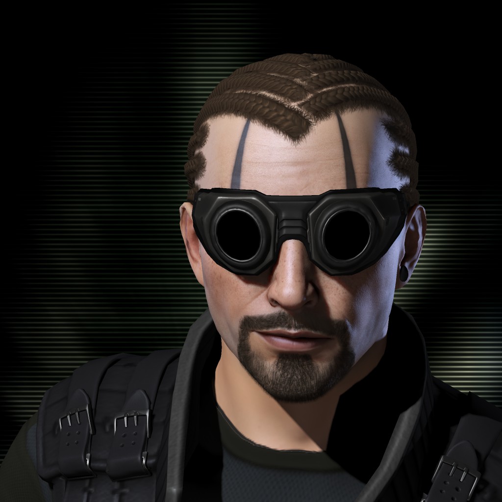 SonkSPb