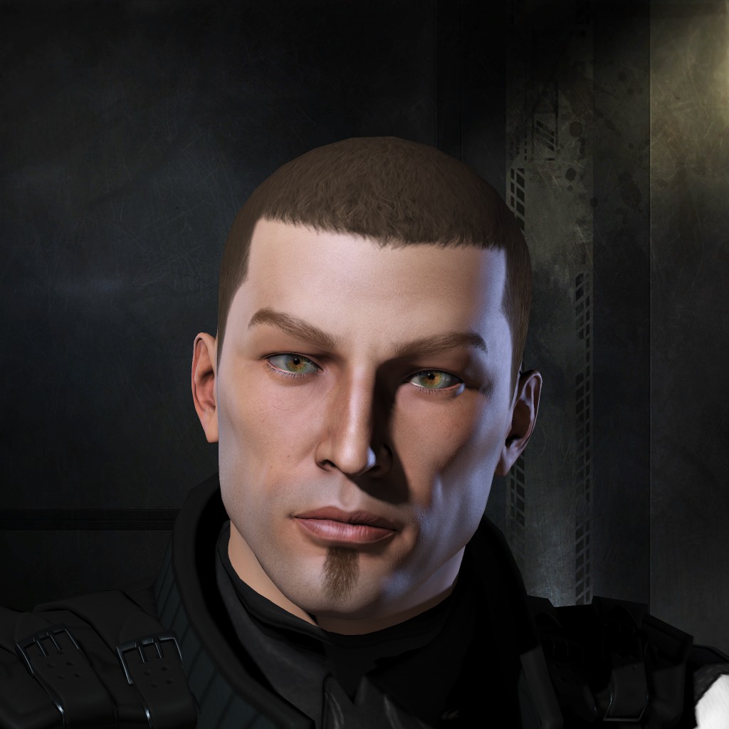 Haldolon