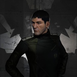 fin1712 portrait