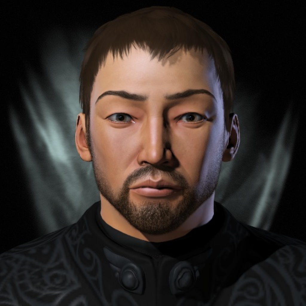 Uruzata