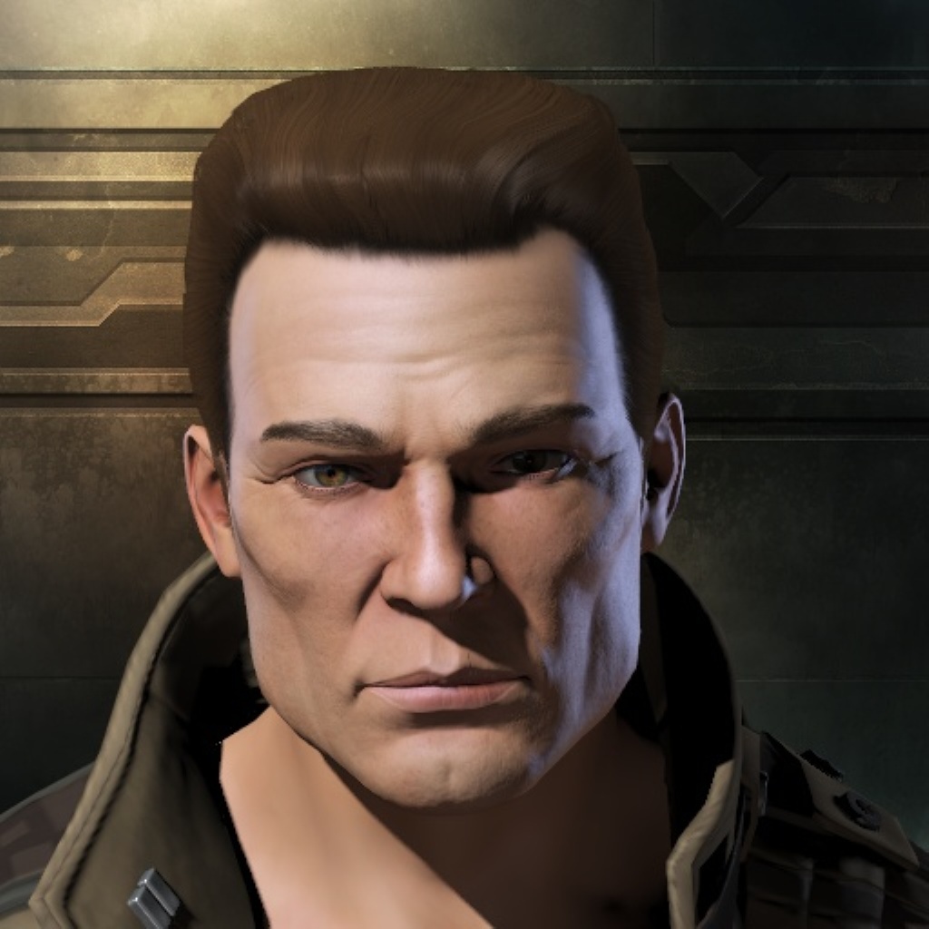 Hawk Miner