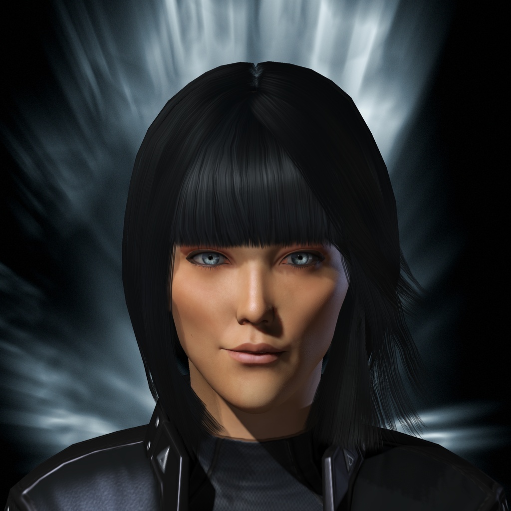 Arven Moonlight