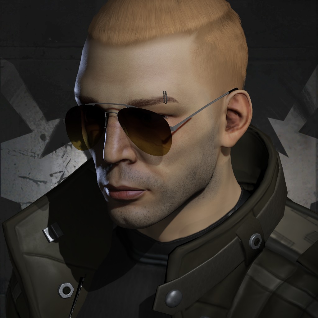 Kymius