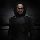 Imperius Dictatio