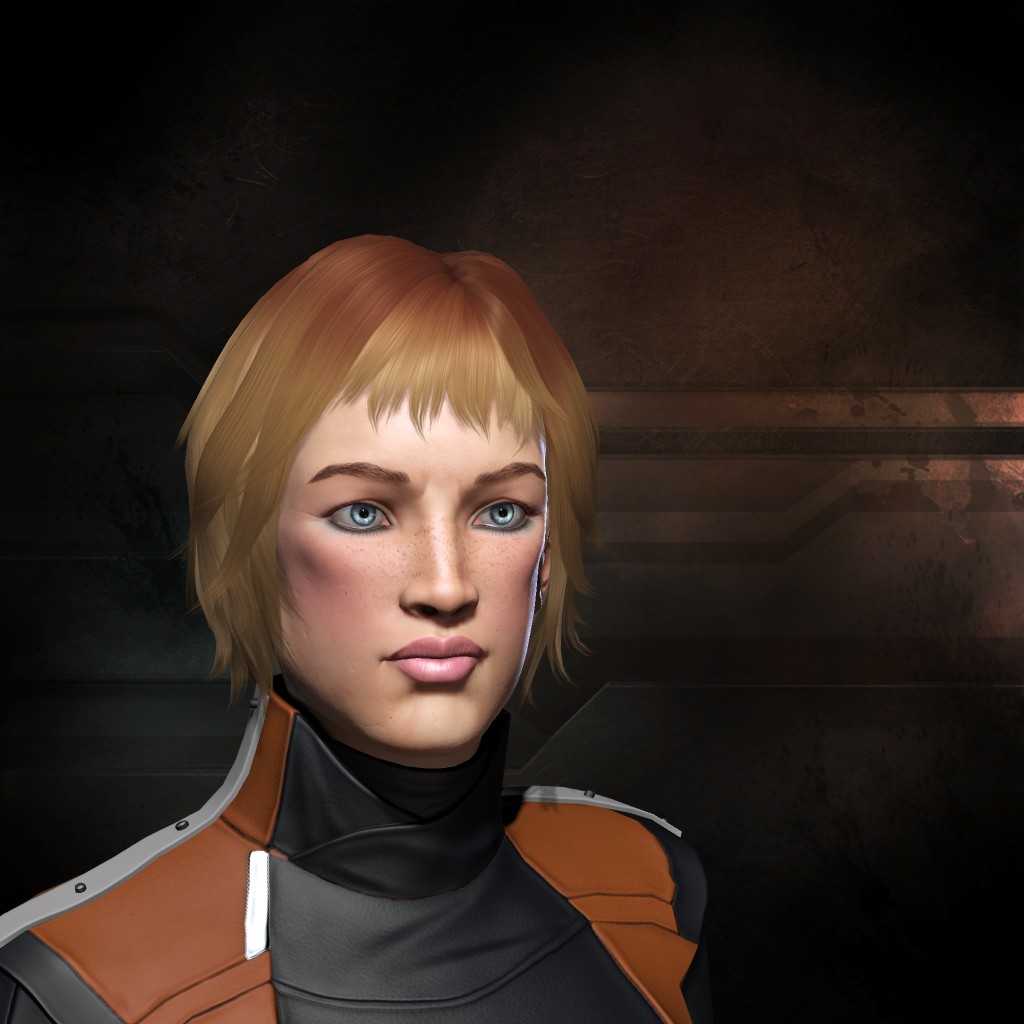 Yuki Uwe