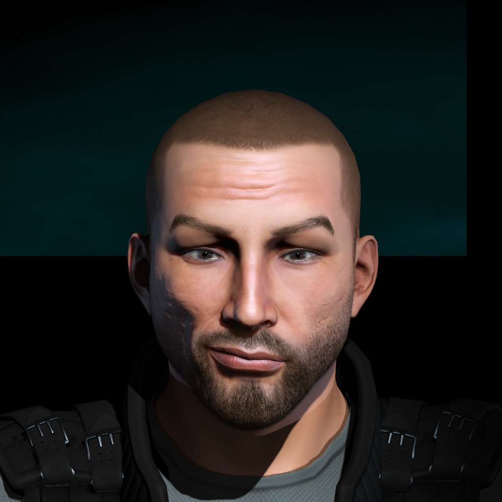 Maledrik
