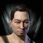 Quing Tsung Quing Tsung
