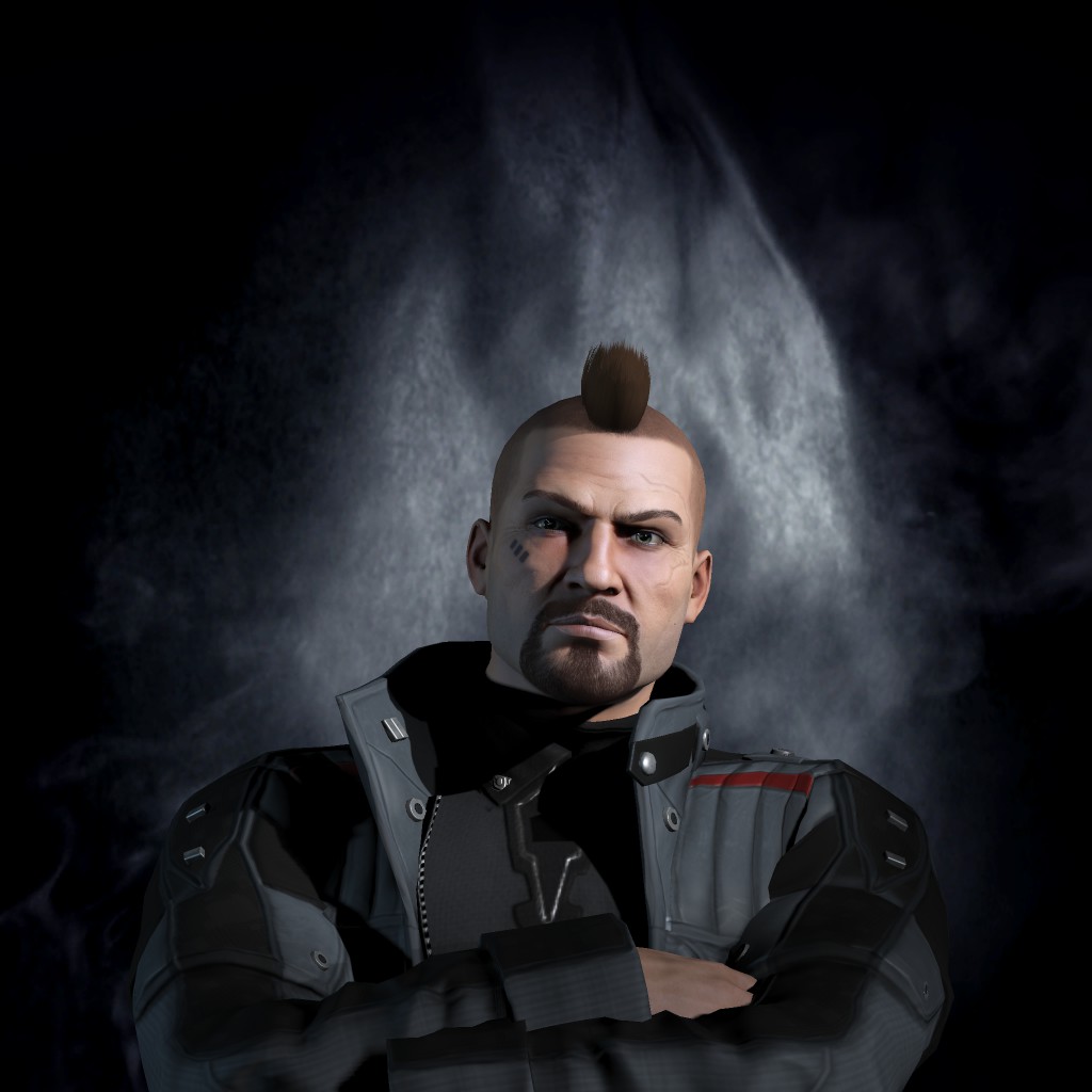 Arkan Ryl