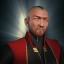 Tengallus Scott Tengallus Scott
