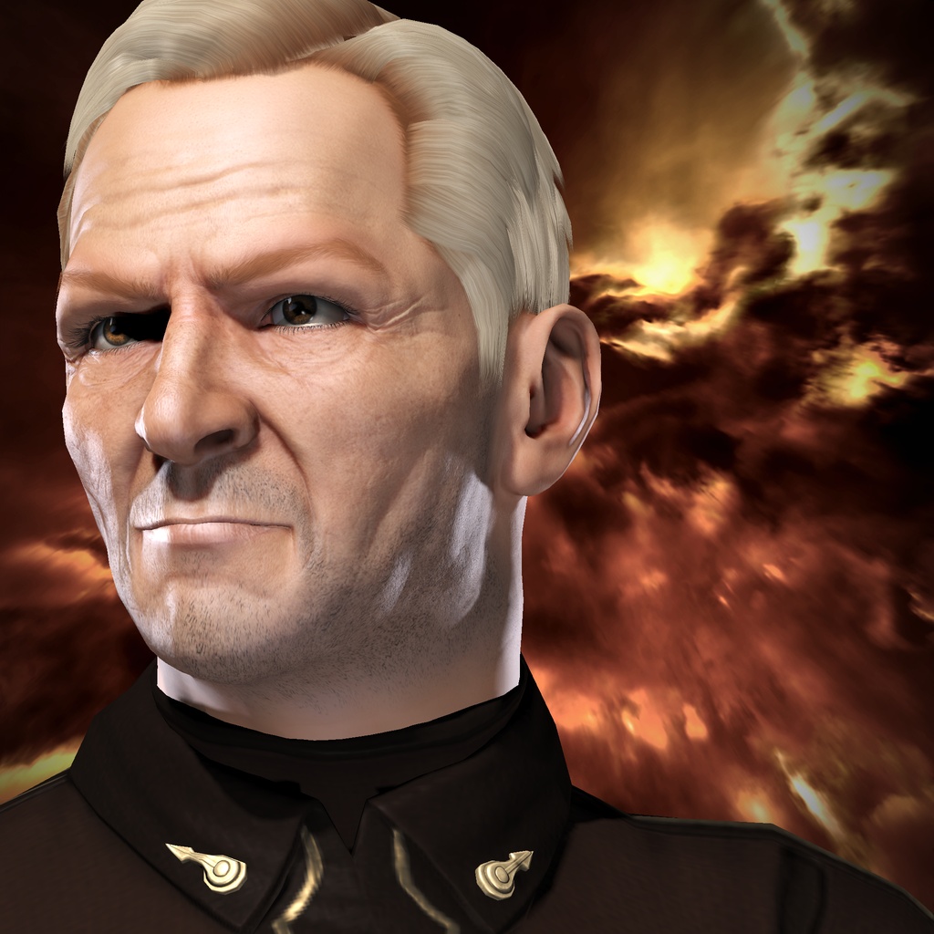 Valerius Lex
