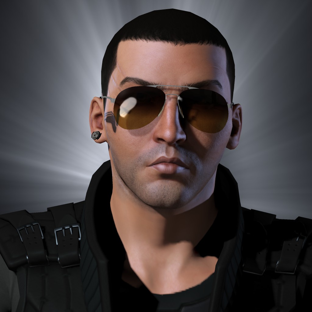 Teanox