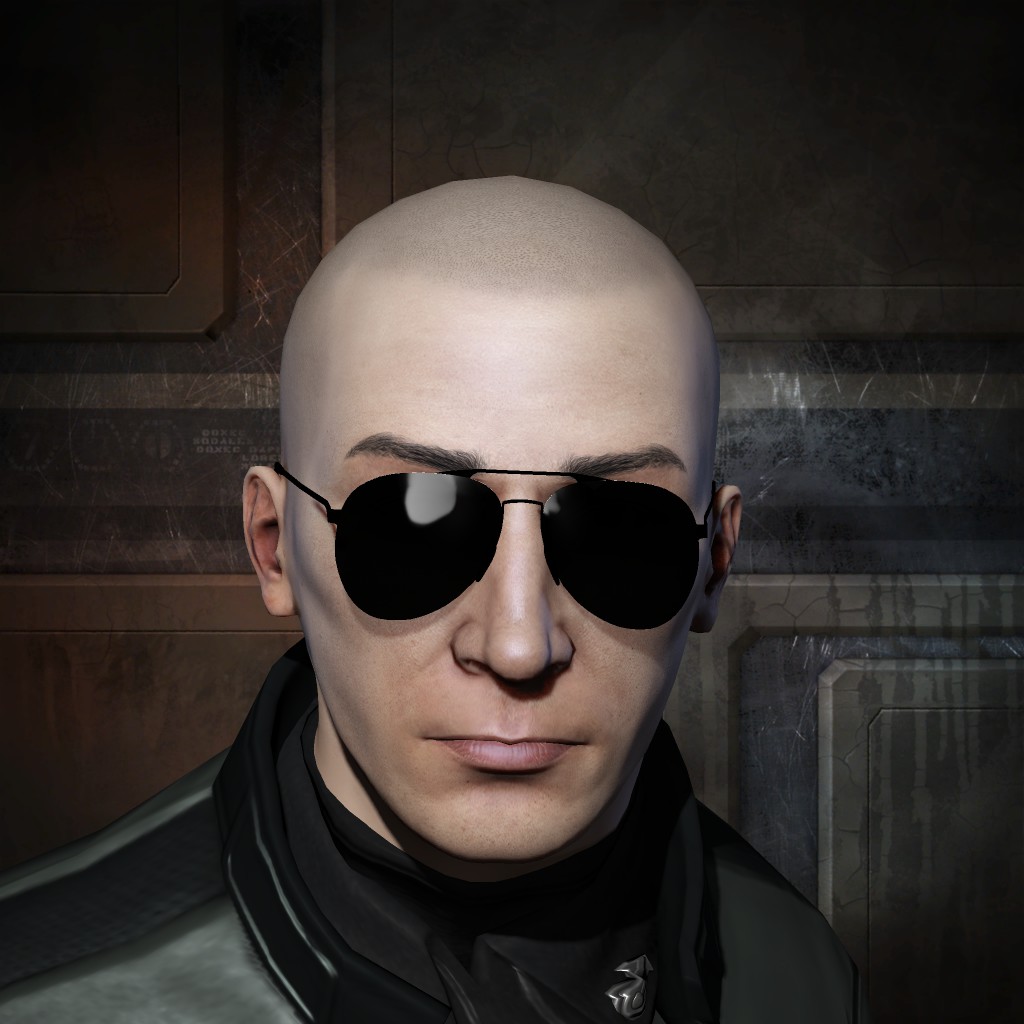 Garnov