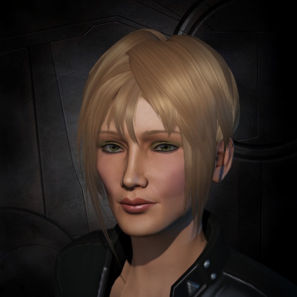 Caldari Citizen 193151667